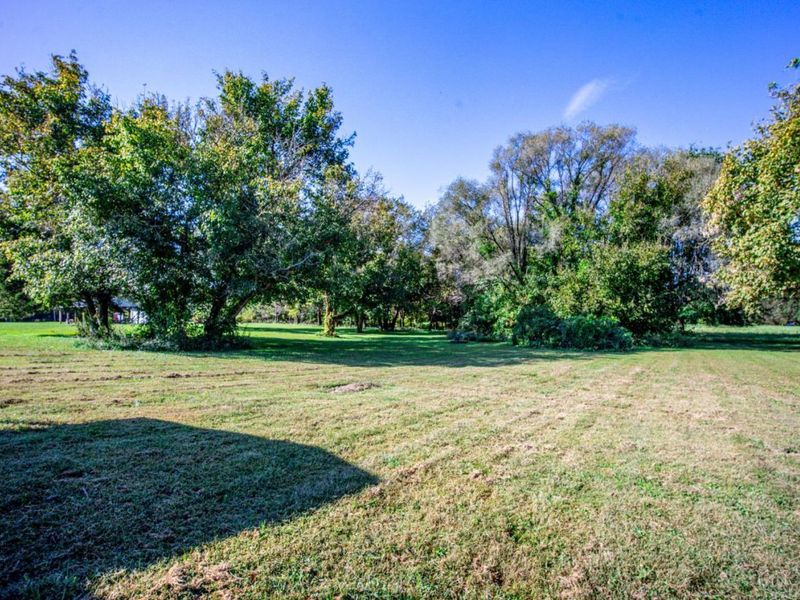 3015 Ladina Drive, Stonelick Township, OH 45103 Photo 30