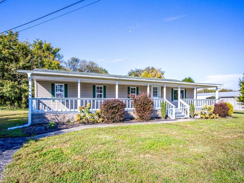 3015 Ladina Drive, Stonelick Township, OH 45103 Photo 31