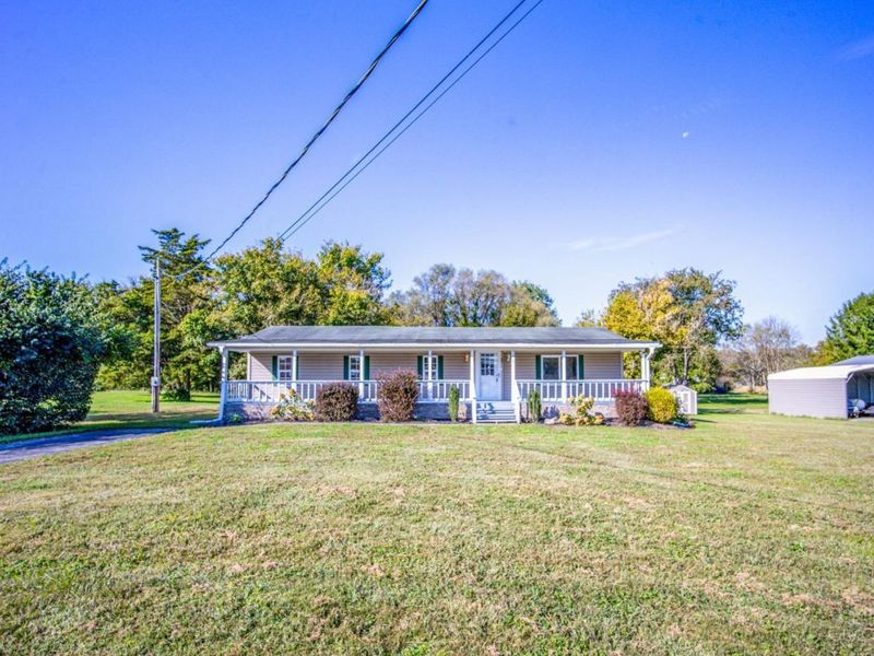 3015 Ladina Drive, Stonelick Township, OH 45103 Photo 32