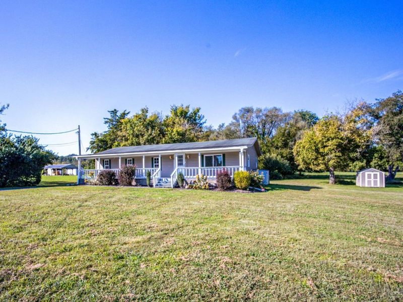 3015 Ladina Drive, Stonelick Township, OH 45103 Photo 33