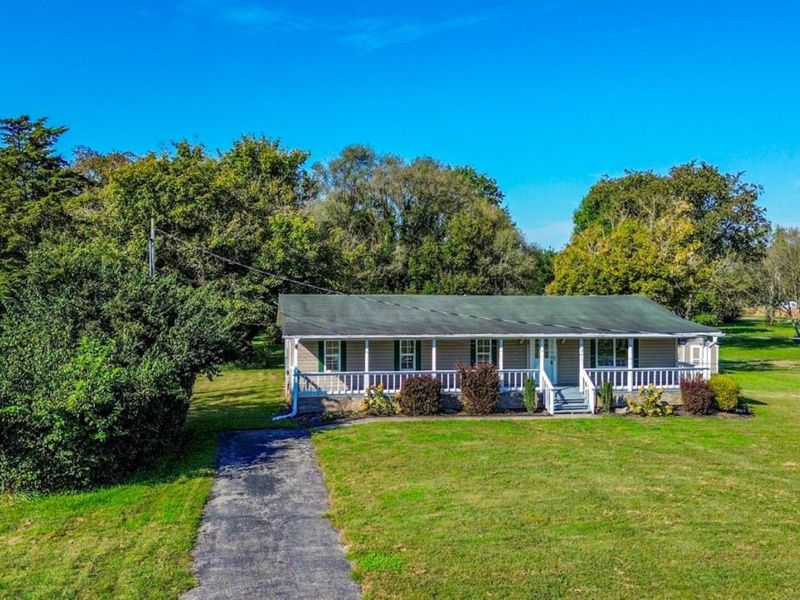 3015 Ladina Drive, Stonelick Township, OH 45103 Photo 34