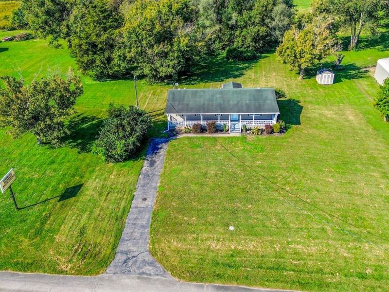 3015 Ladina Drive, Stonelick Township, OH 45103 Photo 35