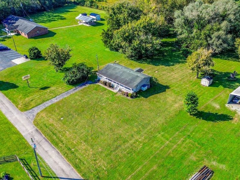 3015 Ladina Drive, Stonelick Township, OH 45103 Photo 36