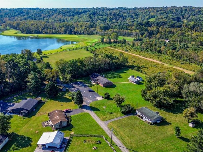 3015 Ladina Drive, Stonelick Township, OH 45103 Photo 37
