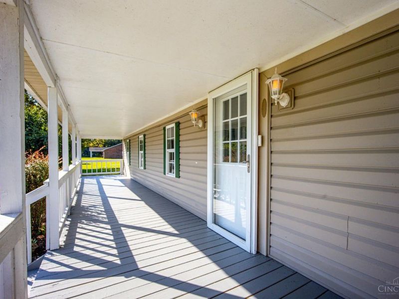 3015 Ladina Drive, Stonelick Township, OH 45103 Photo 4