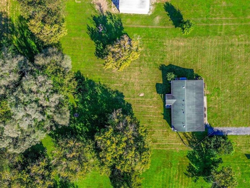3015 Ladina Drive, Stonelick Township, OH 45103 Photo 42