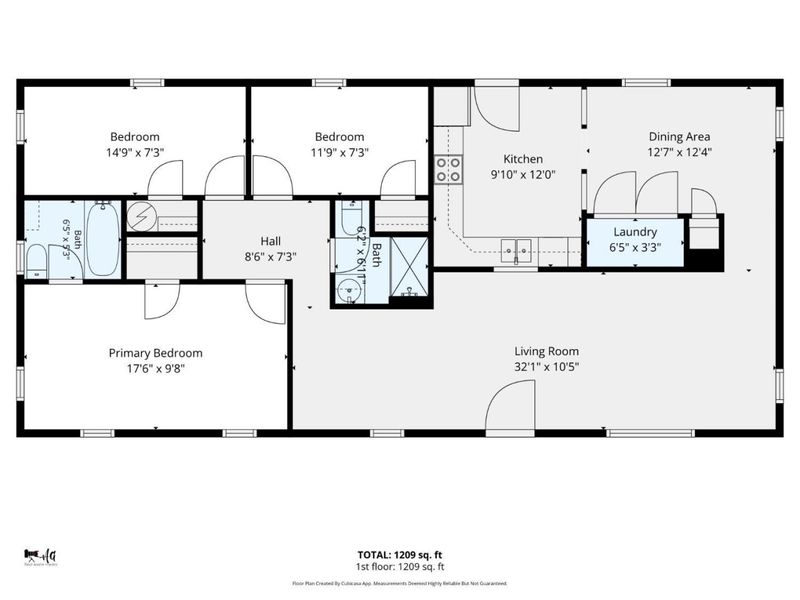 3015 Ladina Drive, Stonelick Township, OH 45103 Photo 44