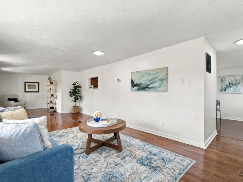 3015 Ladina Drive, Stonelick Township, OH 45103 Photo 7