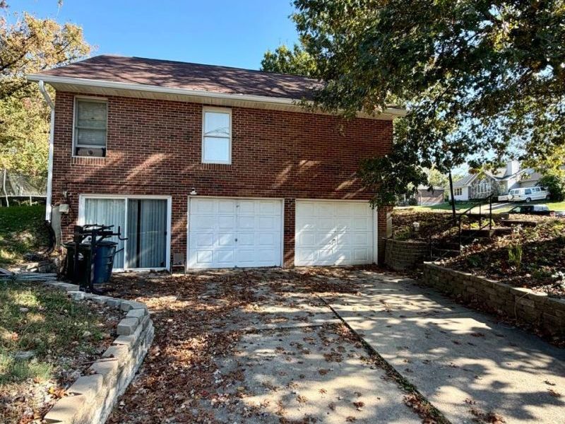 1490 Lemontree Drive, Forest Park, OH 45240 Photo 2