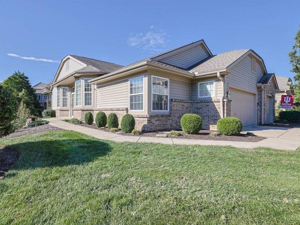 3826 Enterprise Circle, Cincinnati, OH 45252