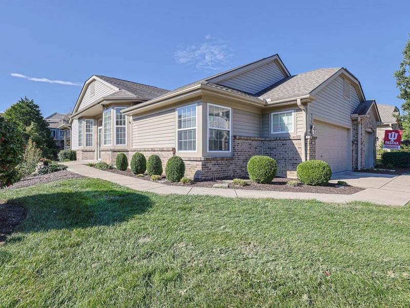 3826 Enterprise Circle, Colerain Township, OH 45252 Photo 1