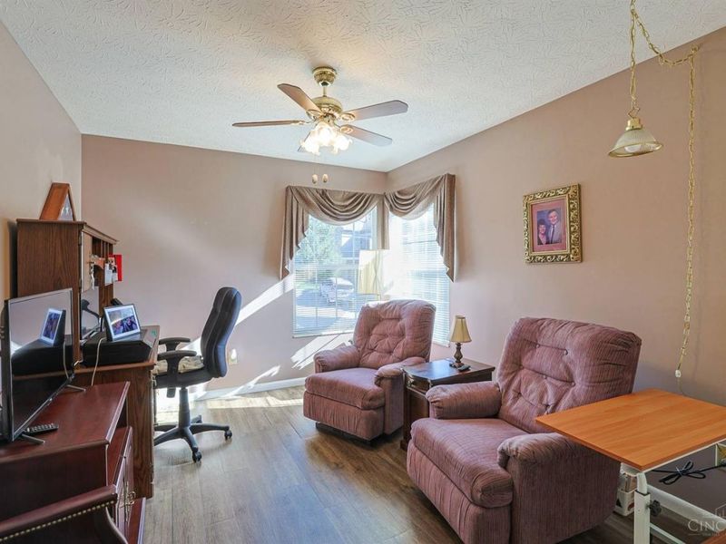 3826 Enterprise Circle, Colerain Township, OH 45252 Photo 11