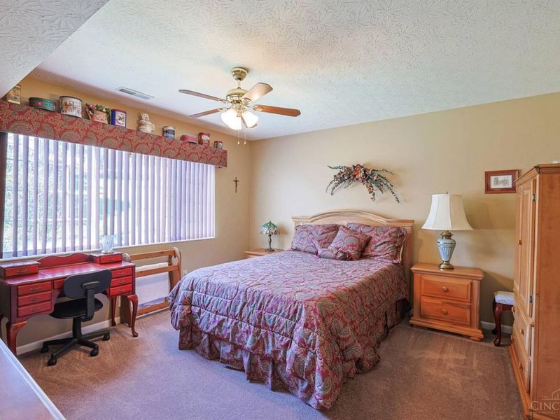 3826 Enterprise Circle, Colerain Township, OH 45252 Photo 17