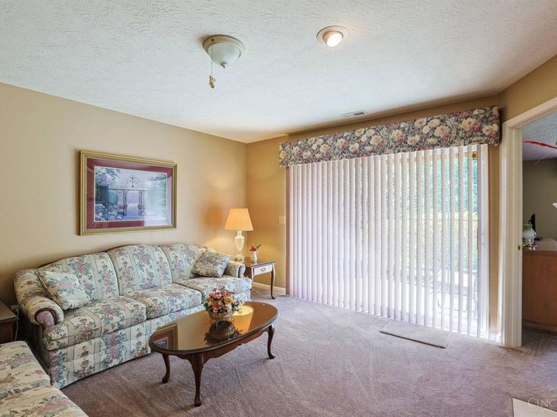 3826 Enterprise Circle, Colerain Township, OH 45252 Photo 19