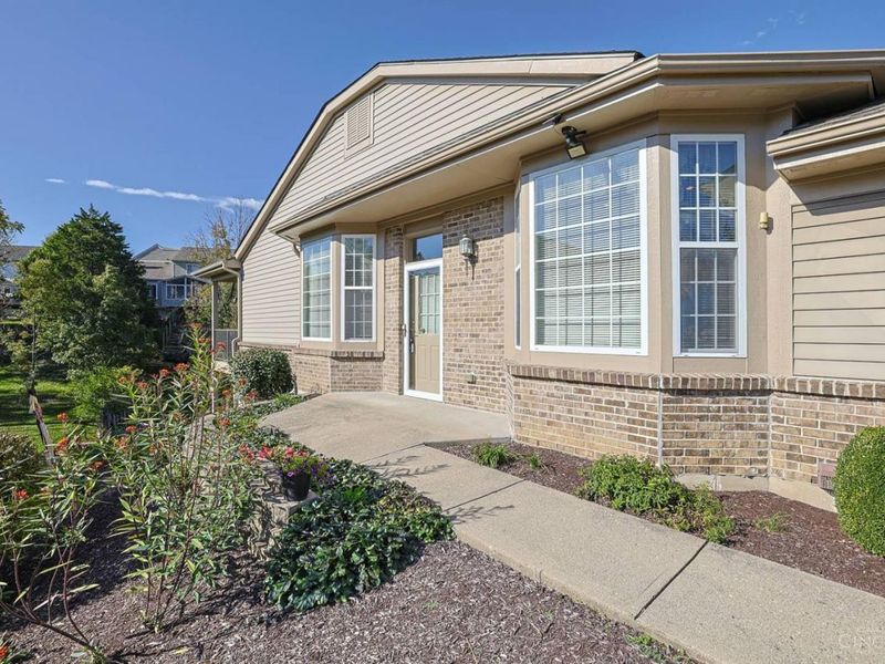 3826 Enterprise Circle, Colerain Township, OH 45252 Photo 2