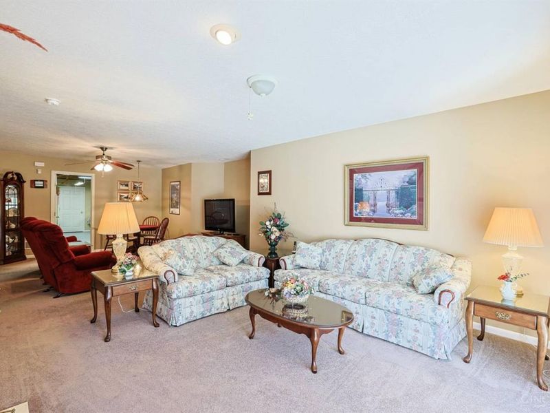 3826 Enterprise Circle, Colerain Township, OH 45252 Photo 20
