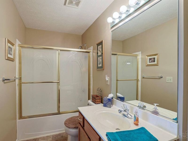 3826 Enterprise Circle, Colerain Township, OH 45252 Photo 26