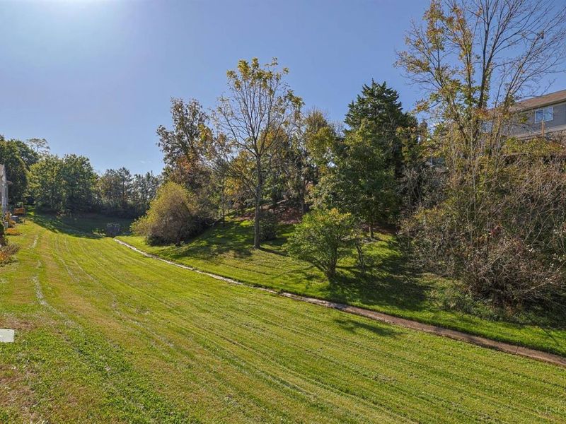 3826 Enterprise Circle, Colerain Township, OH 45252 Photo 31