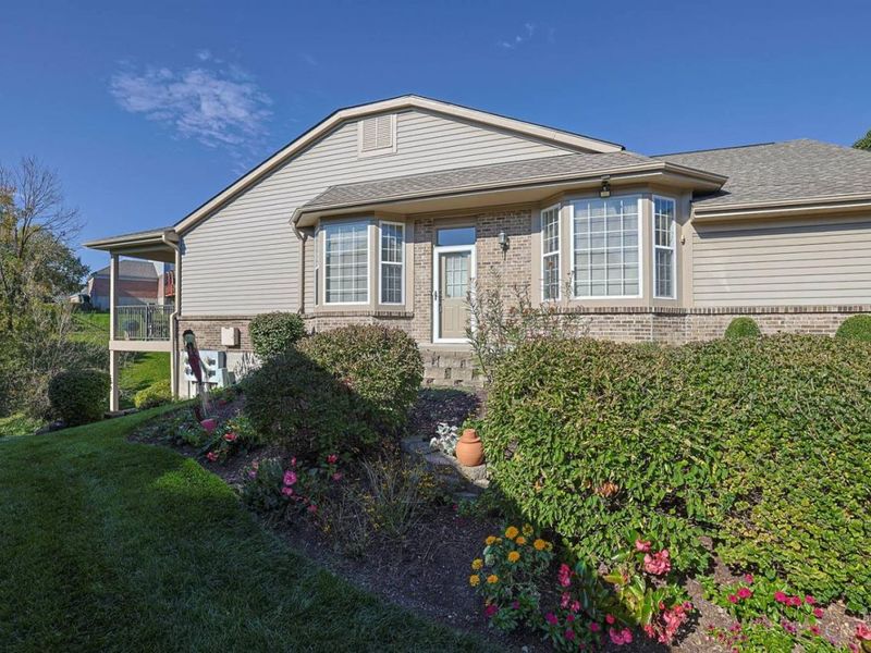 3826 Enterprise Circle, Colerain Township, OH 45252 Photo 32