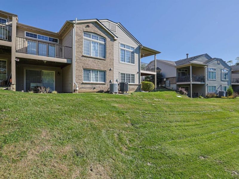 3826 Enterprise Circle, Colerain Township, OH 45252 Photo 33