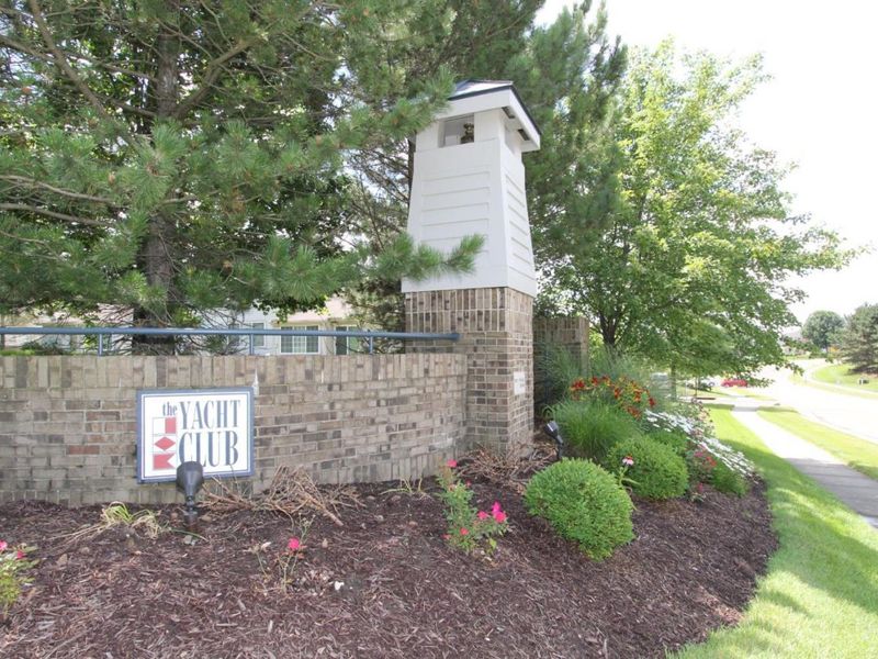 3826 Enterprise Circle, Colerain Township, OH 45252 Photo 34