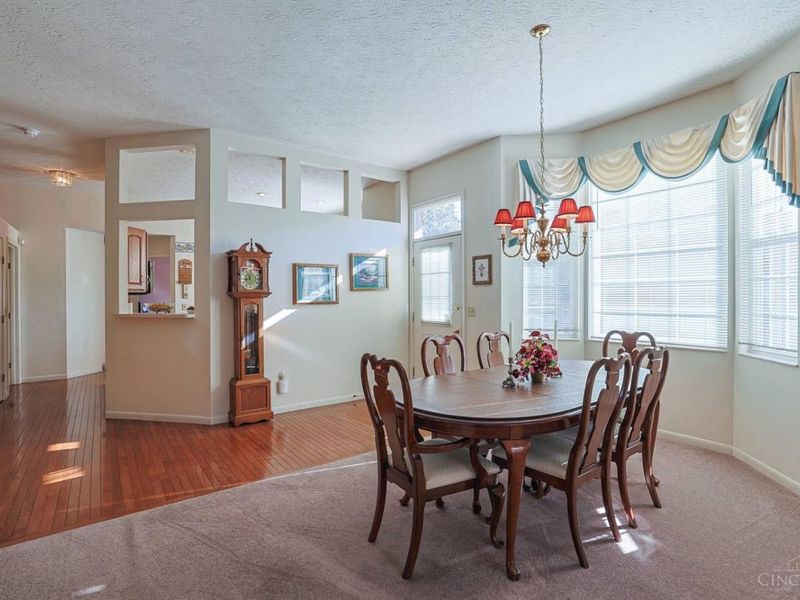 3826 Enterprise Circle, Colerain Township, OH 45252 Photo 6
