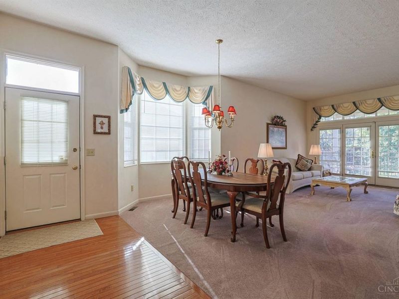 3826 Enterprise Circle, Colerain Township, OH 45252 Photo 7