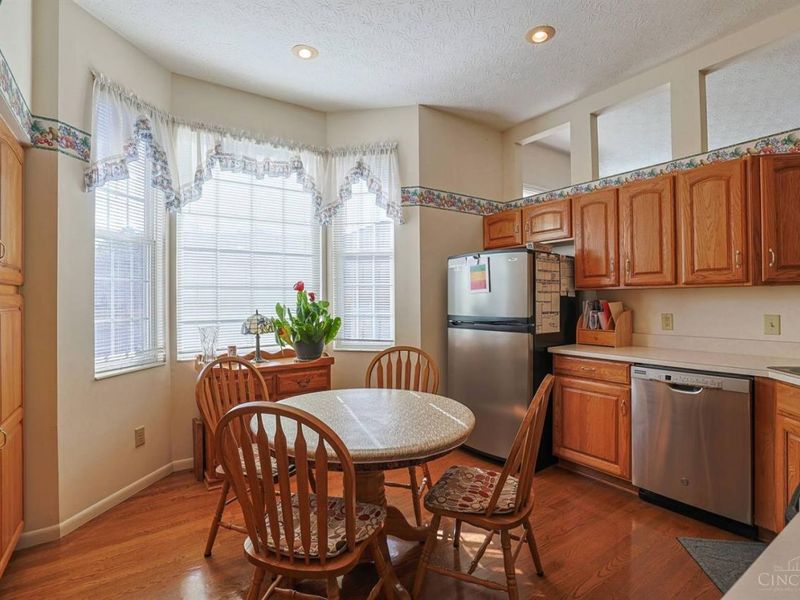 3826 Enterprise Circle, Colerain Township, OH 45252 Photo 8