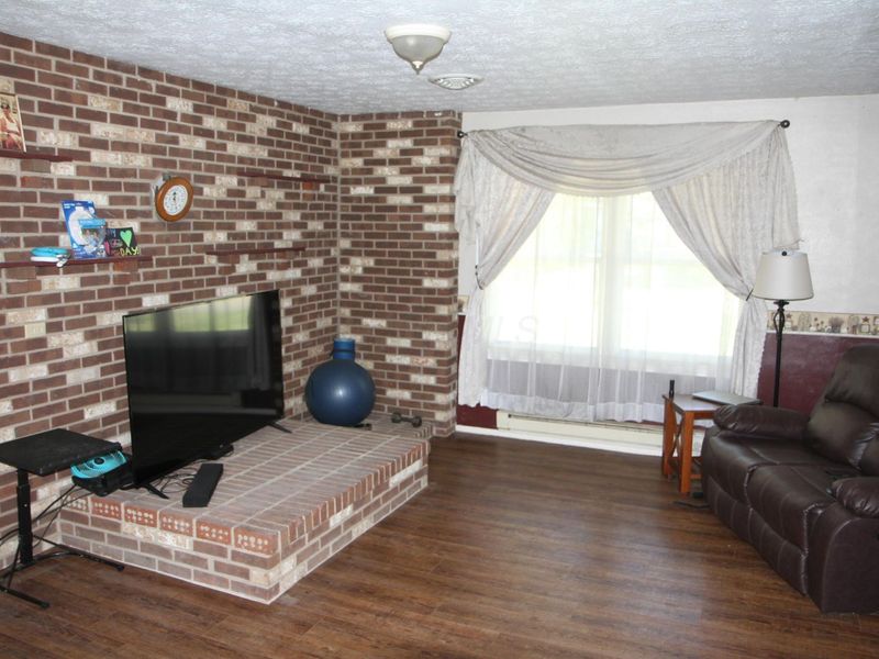 701 Larwill Street, Crestline, OH 44827 Photo 13