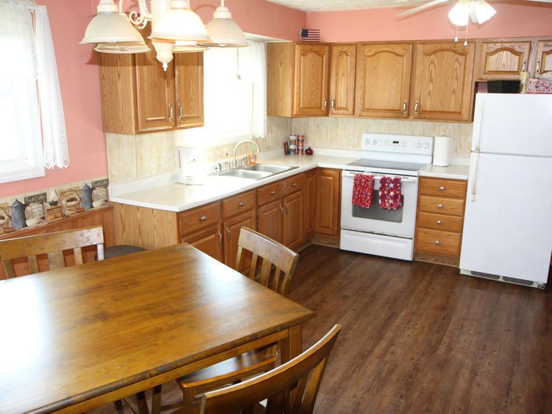 701 Larwill Street, Crestline, OH 44827 Photo 14