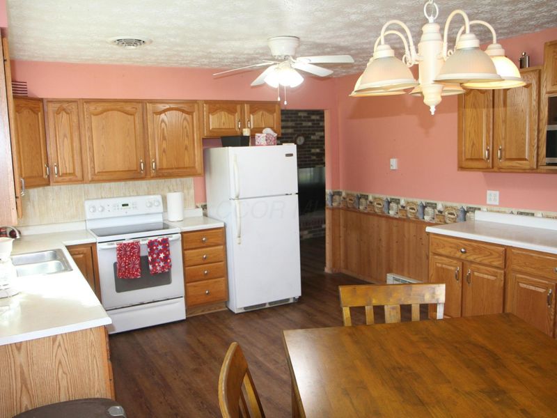 701 Larwill Street, Crestline, OH 44827 Photo 15