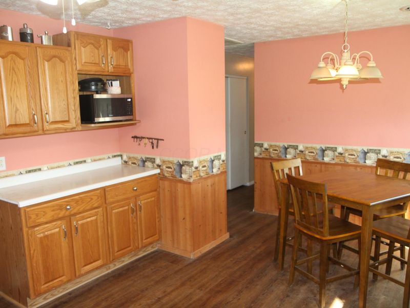 701 Larwill Street, Crestline, OH 44827 Photo 16