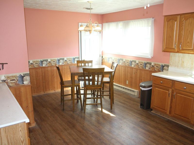701 Larwill Street, Crestline, OH 44827 Photo 17