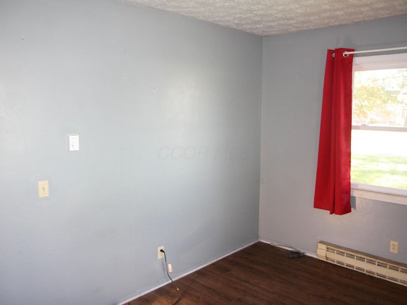 701 Larwill Street, Crestline, OH 44827 Photo 23
