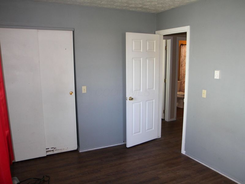 701 Larwill Street, Crestline, OH 44827 Photo 24