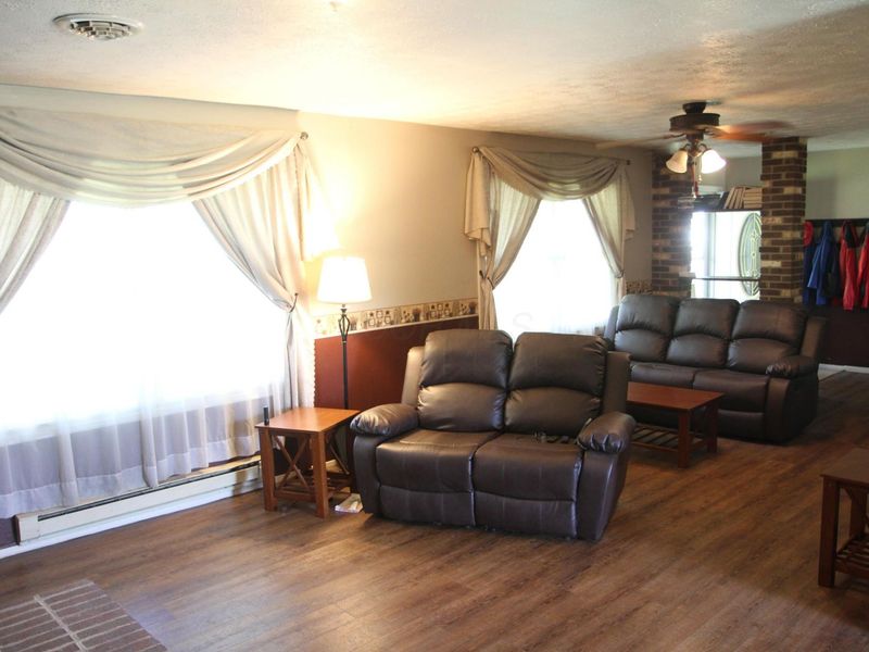 701 Larwill Street, Crestline, OH 44827 Photo 8