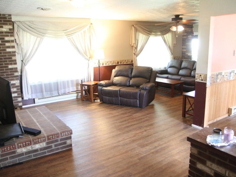 701 Larwill Street, Crestline, OH 44827 Photo 9