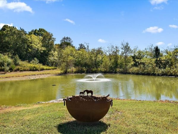 3000 Carters Creek Pike , Franklin, TN 37064