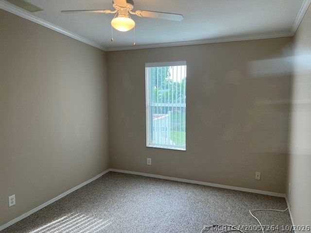 6298 S Ash Lane , Lantana, FL 33462 Photo