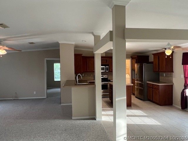 6298 S Ash Lane , Lantana, FL 33462 Photo