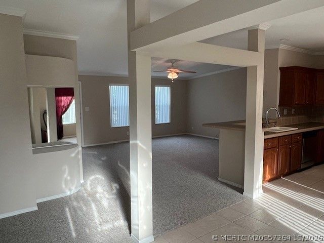 6298 S Ash Lane , Lantana, FL 33462 Photo