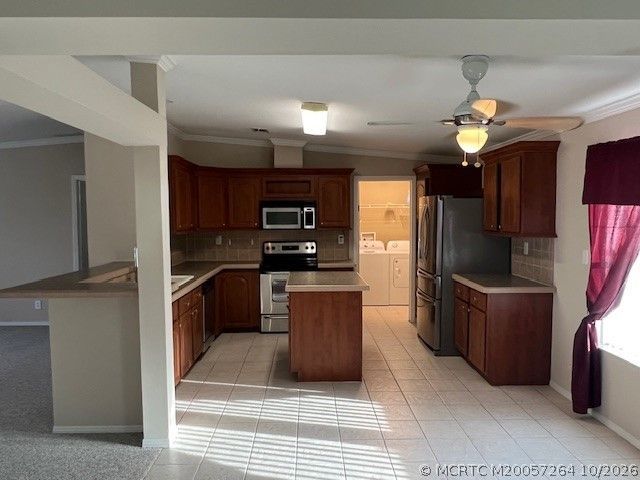 6298 S Ash Lane , Lantana, FL 33462 Photo