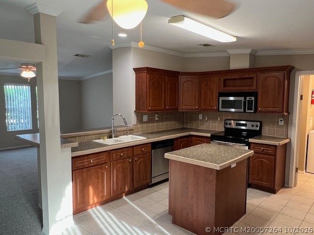 6298 S Ash Lane , Lantana, FL 33462 Photo