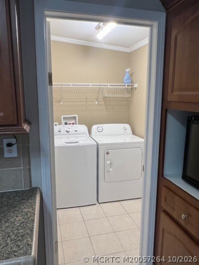 6298 S Ash Lane , Lantana, FL 33462 Photo