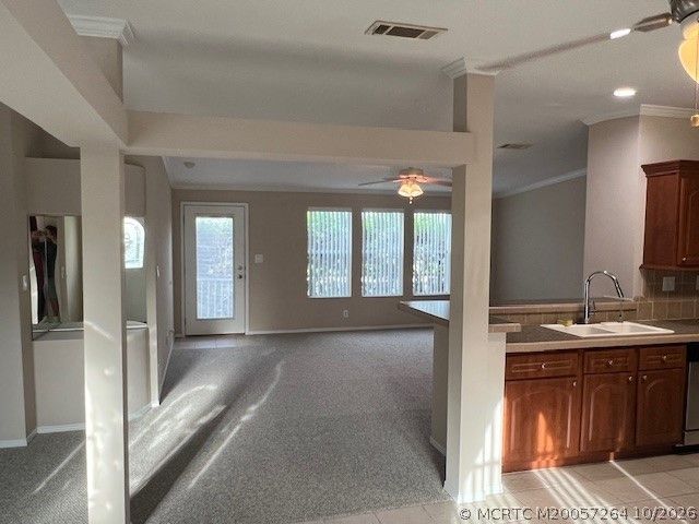 6298 S Ash Lane , Lantana, FL 33462 Photo