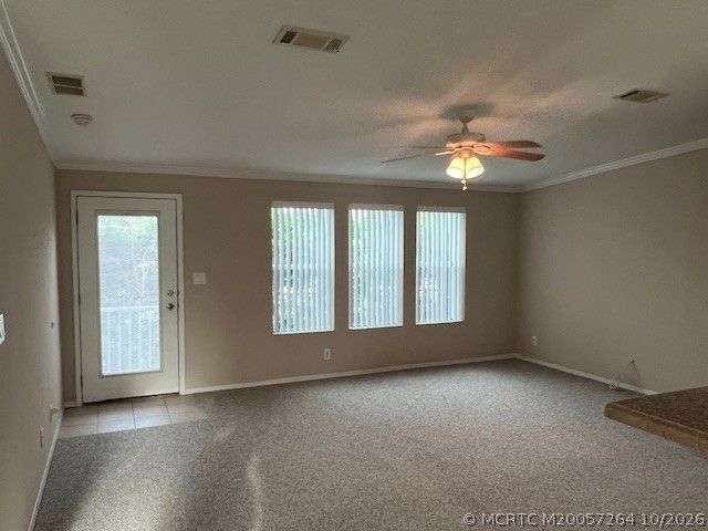 6298 S Ash Lane , Lantana, FL 33462 Photo