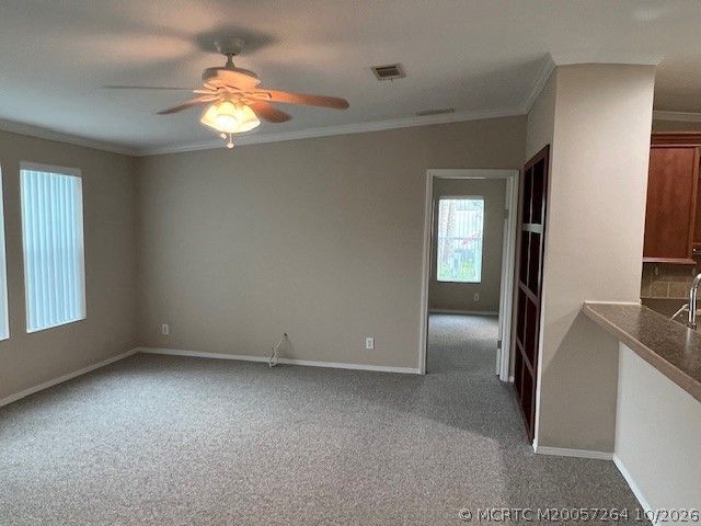 6298 S Ash Lane , Lantana, FL 33462 Photo