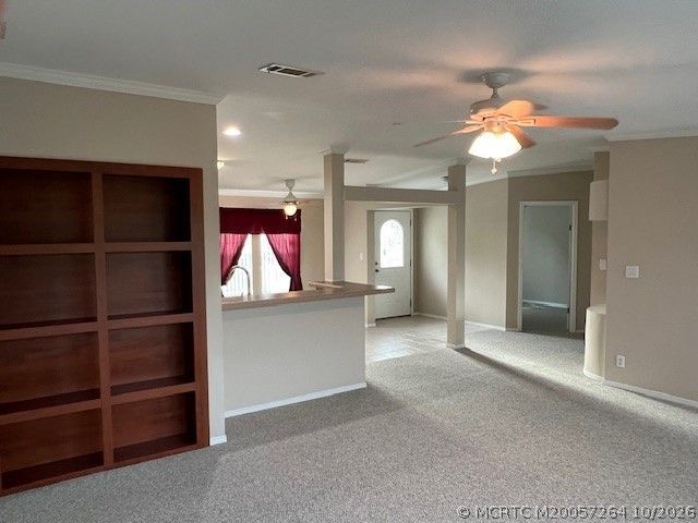 6298 S Ash Lane , Lantana, FL 33462 Photo