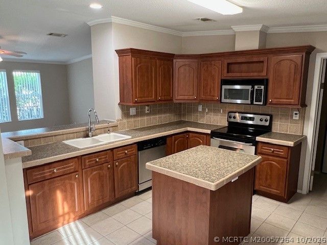 6298 S Ash Lane , Lantana, FL 33462 Photo