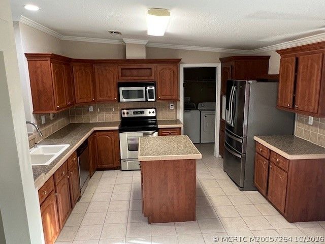 6298 S Ash Lane , Lantana, FL 33462 Photo